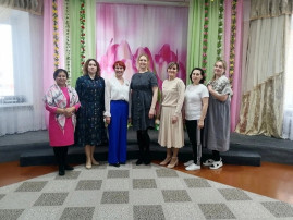 Итоги районного фестиваля-конкурса открытых уроков «Вдохновение. Творчество. Мастерство» Итоги районного фестиваля-конкурса открытых уроков «Вдохновение. Творчество. Мастерство».